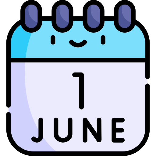 仲滢日